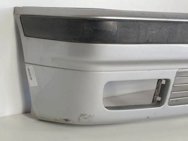 PARAGOLPES DELANTERO BMW SERIE 3 COMPACTO