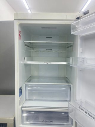 Súper oferta Nevera y lavadora con garantía