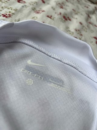 Camiseta FC Barcelona Visitante 2023/24 – Talla L