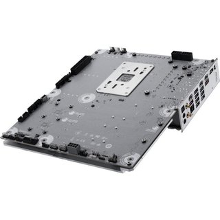 MSI MAG X870E Tomahawk MAX WIFI PZ