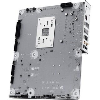 MSI MAG X870E Tomahawk MAX WIFI PZ