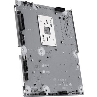 MSI MAG X870E Tomahawk MAX WIFI PZ