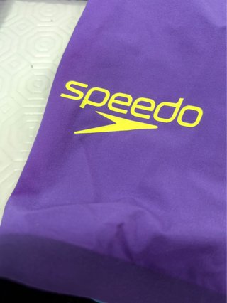 BAÑADOR COMPETICIÓN FASTSKIN SPEEDO 2.0