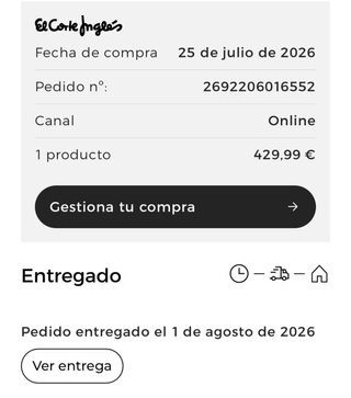 BAÑADOR COMPETICIÓN FASTSKIN SPEEDO 2.0