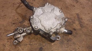 DEPRESOR FRENO / BOMBA VACIO VOLKSWAGEN CADDY KA/