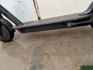 Patinete Eléctrico Xiaomi 1S