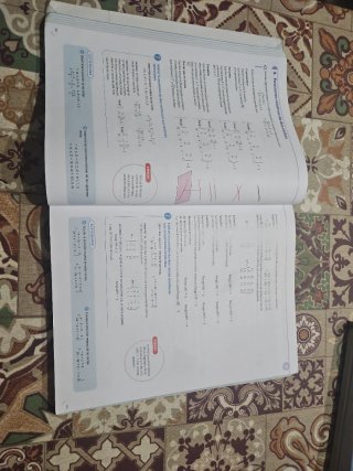 Matemáticas II, 2 Bachillerato, Proyecto Constr...