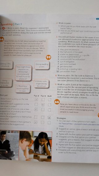 Complete Advanced Student's Book with Answers w...