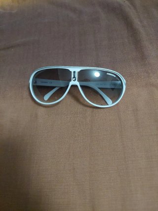 Gafas de sol Carrera