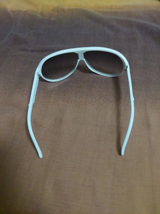 Gafas de sol Carrera