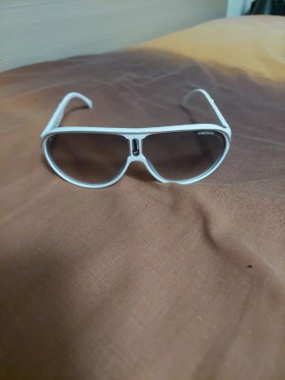 Gafas de sol Carrera