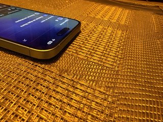 iPhone 16 Plus 256GB Verde