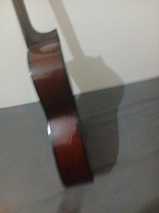 Guitarra Valencia