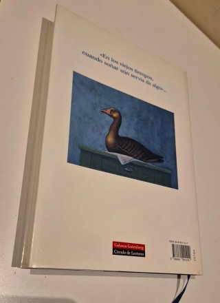 Cuentos de los hermanos Grimm