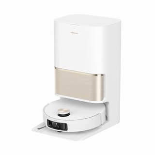 Dreame L10s Ultra Gen 2 Robot Aspirador