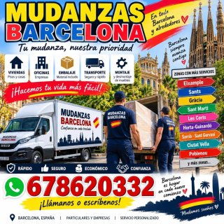 Transporte