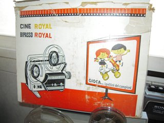 LOTE APARATOS RadioCassette SONY Proyector Super8