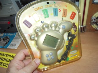 LOTE APARATOS RadioCassette SONY Proyector Super8
