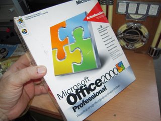 LOTE APARATOS RadioCassette SONY Proyector Super8