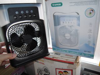 LOTE APARATOS RadioCassette SONY Proyector Super8