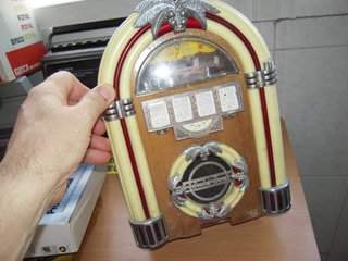 LOTE APARATOS RadioCassette SONY Proyector Super8