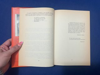 Libro Puertas de Fuego