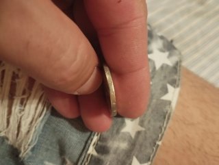 Moneta commemorativa UE 2€ Francia 1985-2015
