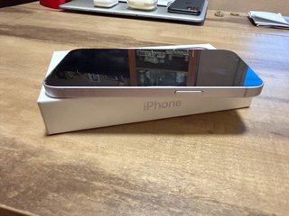 iPhone 14 256GB Morado