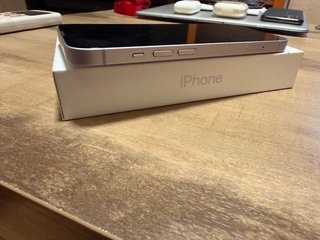 iPhone 14 256GB Morado
