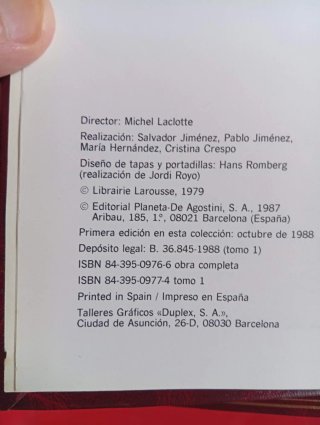 Historia Universal Del Arte