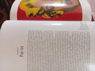 Historia Universal Del Arte