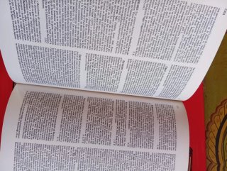 Historia Universal Del Arte