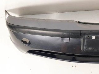 PARAGOLPES DELANTERO BMW SERIE 3 2002