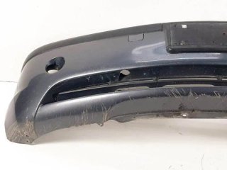 PARAGOLPES DELANTERO BMW SERIE 3 2002