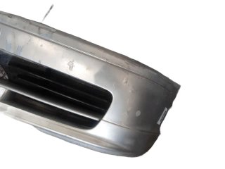 PARAGOLPES DELANTERO BMW 3 E46 COUPE