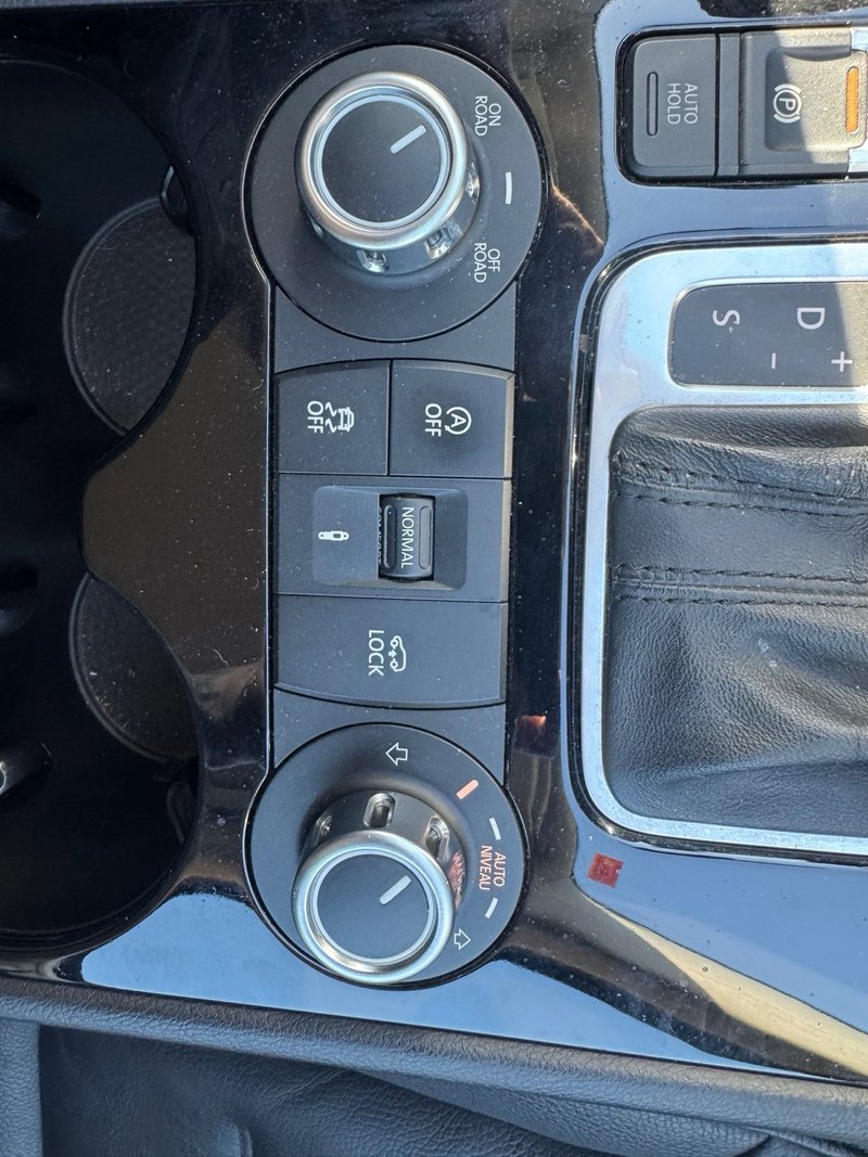 Volkswagen Touareg 2012, foto 6