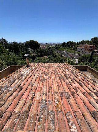 Instalación placas solares, fotovoltaica