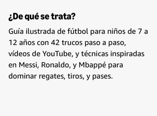 Magia con el Balón – Fintas y Trucos de Fútbol ...