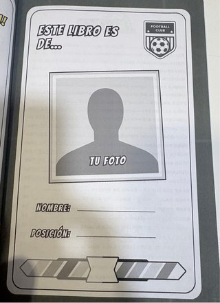 Magia con el Balón – Fintas y Trucos de Fútbol ...