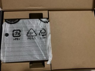 ASUS Mini PC PN50 Ryzen 5 4500U NUEVO