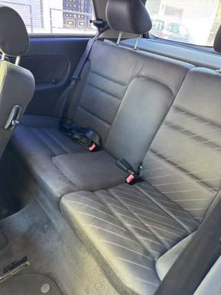Audi A3 1.8t