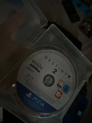 Consola PS4 Negra + 3 Mandos + Juegos