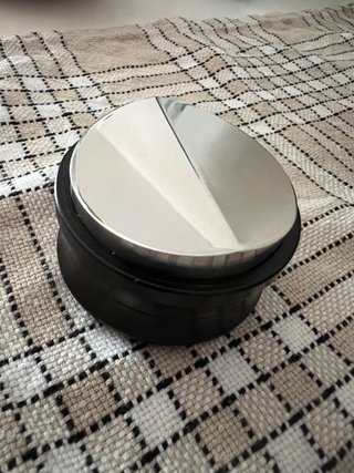 Kit barista completo 51 mm – Dedica / espresso
