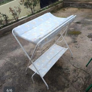Passeggino per neonati Gruppo 0