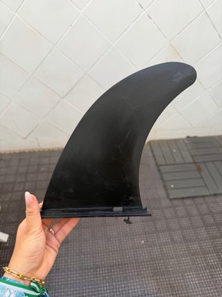 Tabla de paddle surf