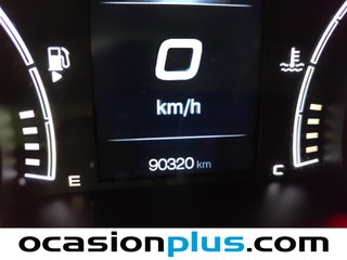 Fiat Tipo 1.6 Multijet Mirror DDCT 88 kW (120 CV)