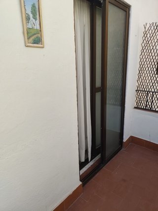Alquiler de habitacion