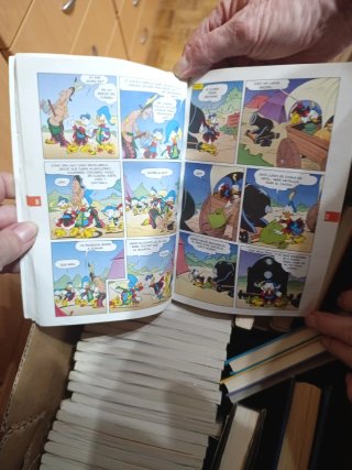 Libros infantiles