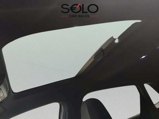 Volkswagen Polo GTI 2.0 TSI 152kW (207CV) DSG