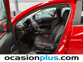 Fiat Tipo 1.6 Multijet Mirror DDCT 88 kW (120 CV)